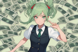 创业怎么介绍自己（创业介绍自己的说说）