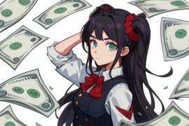 创业初期企业家的什么判断力决定企业的成败（创业初期企业家的什么判断力可决定企业的成败）