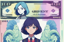 大学生该如何培养自己的创业能力800字（怎样培养大学生创业能力）