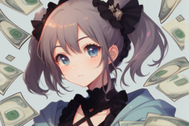 大学生微商创业的影响因素及公共政策研究（大学生微商创业情况调研报告）