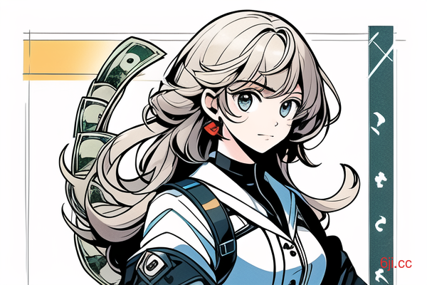 什么地方可以借钱马上到账学生（学生哪里可以借到钱）