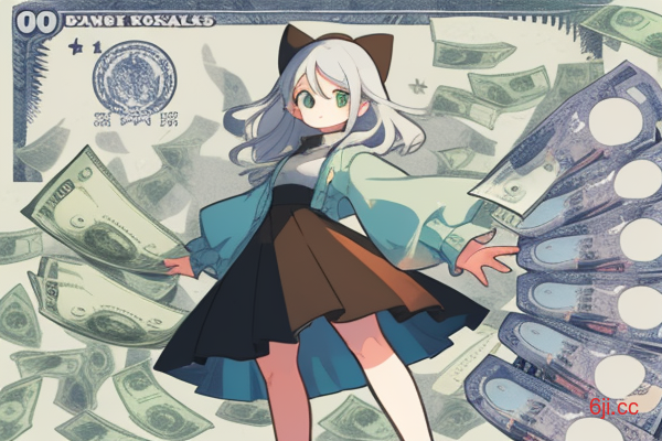 婚后家里的钱由谁管理（婚后钱应该放在一起吗）