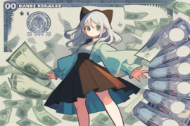 爱奇艺vip一般多少钱一个月（爱奇艺vip多少钱?）