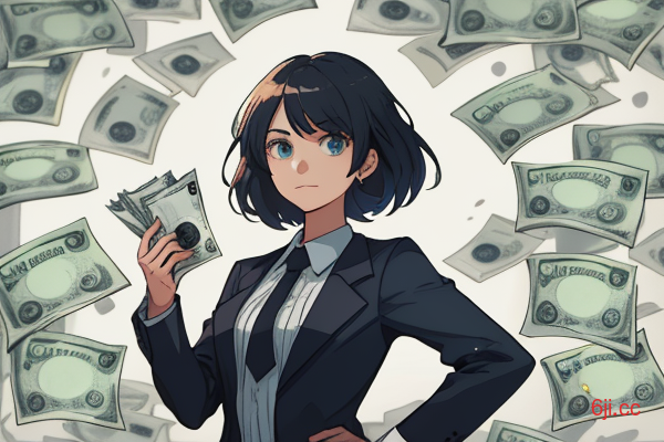 适合小地方的创业项目（适合年轻人创业项目）