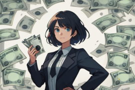 适合小地方的创业项目（适合年轻人创业项目）