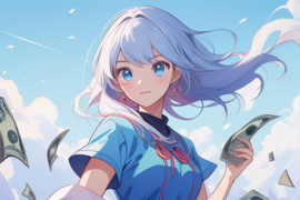 一块钱的礼品（1元钱赠品小礼品有哪些）