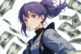 创新创业教育问答题（创新创业知识问答带答案）