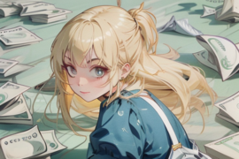 华为一年赚多少钱啊(华为一年收入多少钱)