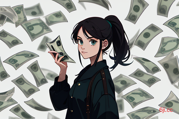 2021年华为荣耀v20多少钱（华为荣耀v20原价多少钱）
