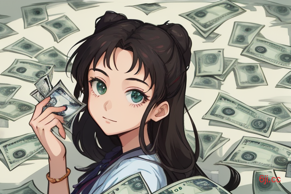 钱多的工作有哪些（钱多不累的工作）