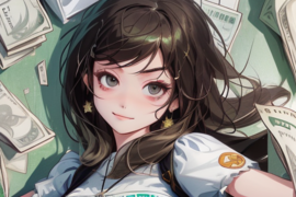 花生子多少钱一斤（花生子的价格）