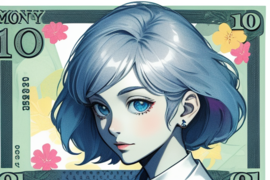 识别创业风险应该先排除再确认（创业风险识别步骤为）
