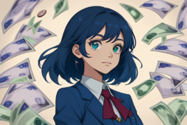 一辆汽车卖废铁能卖多少钱（一台车卖废铁能卖多少钱）