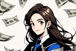 有钱花额度不够用怎么办（有钱花额度太少）