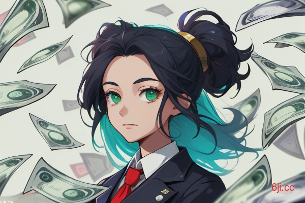 梦见爸爸藏钱（梦见爸爸存钱）