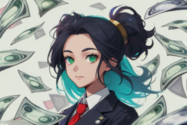 梦见爸爸藏钱（梦见爸爸存钱）