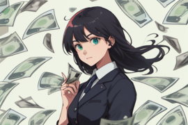 周末跑滴滴一个月能挣多少钱（周末做滴滴司机怎么样）