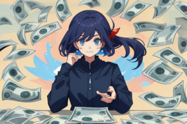 中介干活不给钱怎么办（给中介打工不给钱怎么办）