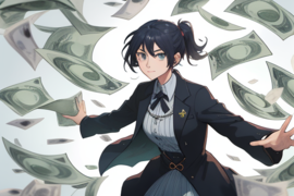 微信钱包的钱怎么用不出去（微信钱包里面的钱用不了怎么回事）