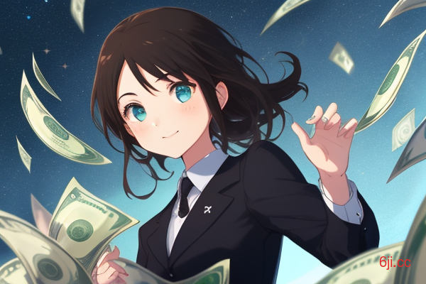 创新创业与就业导论职业规划（创新创业与就业指导论文）