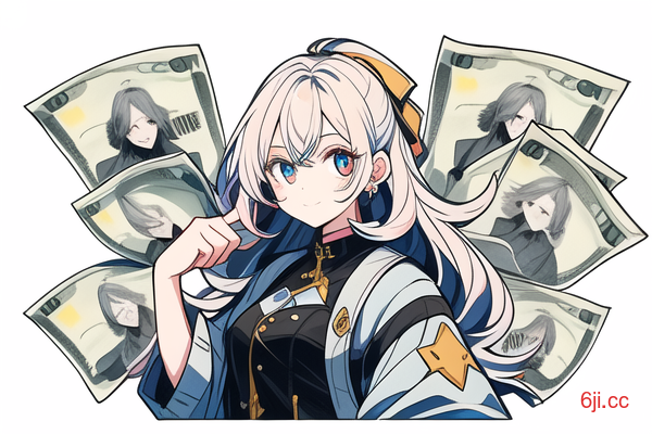 散养200只兔子养殖利润（散养100只兔子一年能赚多少钱）