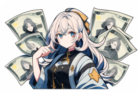 散养200只兔子养殖利润（散养100只兔子一年能赚多少钱）