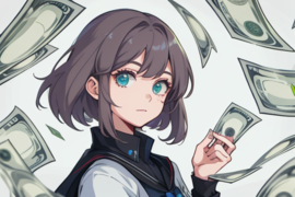 抖音37级消费多少钱（抖音37级得刷多少钱）