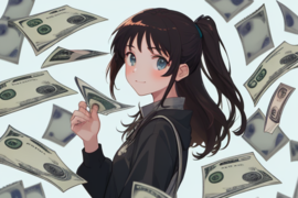 普通开锁多少钱（一般开锁多少钱啊）