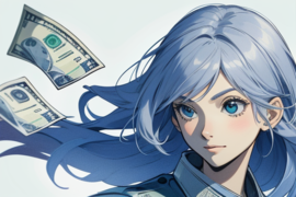 买个洗衣机要多少钱(洗衣机要多少钱一台)