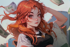 120平房子油漆工要多少钱(120平房子油漆工做多久可以)