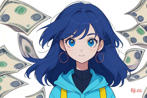 为什么有钱人都往农村跑(为什么有些农村人很有钱) 为什么有钱人都往农村跑(为什么有些农村人很有钱)