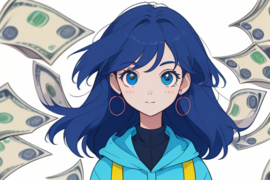 为什么有钱人都往农村跑（为什么有些农村人很有钱）