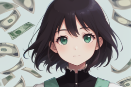 创新与创业实务答案（创新创业实务网课答案）
