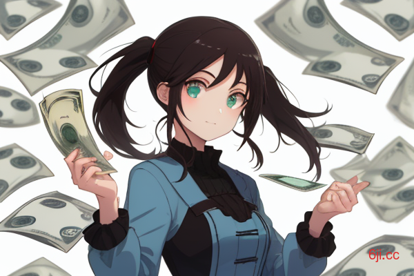 诸葛亮白酒52度多少钱（诸葛亮酒39度浓香型）