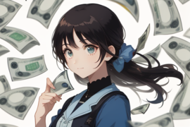 电吉他多少钱一节课（电吉他价格一般多少钱一把）
