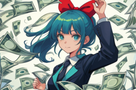 以下关于创业机会的说法错误的是（下列关于创业机会的概述）