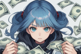 创新创业论文500字中学生（创新创业200字论文）