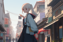 给不了金钱给不了时间（钱给不了爱给不了时间给不了）