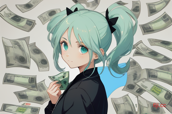 大学生创业资金估算（创业资金的估算）