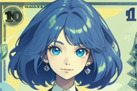 创业难还是守城难（创业难还是守业难）