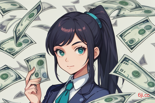 多少钱以上走保险合适（多少钱以上建议走保险）