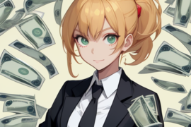 支付宝余额宝里的钱少了（支付宝余额宝里的钱怎么少了）