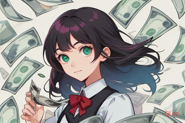 早上可以借钱嘛（早上能借钱给别人吗）