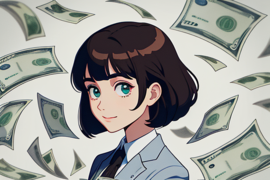 gta5刷钱秘籍线下（gta5线上刷钱秘籍）