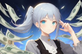 简述创业者应具备哪些素质和能力（创业者应具备的创业素质）