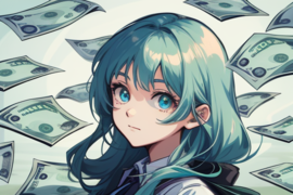马云对创业者的叮嘱的感悟（马云对创业者的几点建议）