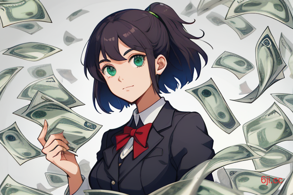 周六周日送外卖2天可以挣多少钱（周六周末送外卖）