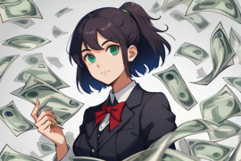 周六周日送外卖2天可以挣多少钱（周六周末送外卖）