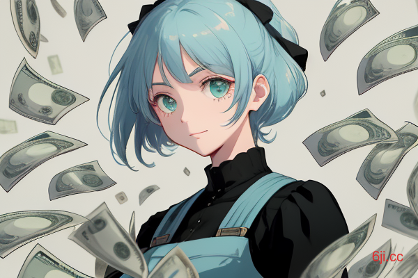 大学生创业具备什么能力（大学生创业具备哪些能力）