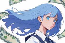 小型私人搬家多少钱（小型搬家收费标准）